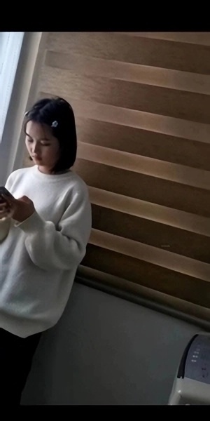 小吴食品（塘南店）对面郭姐早餐